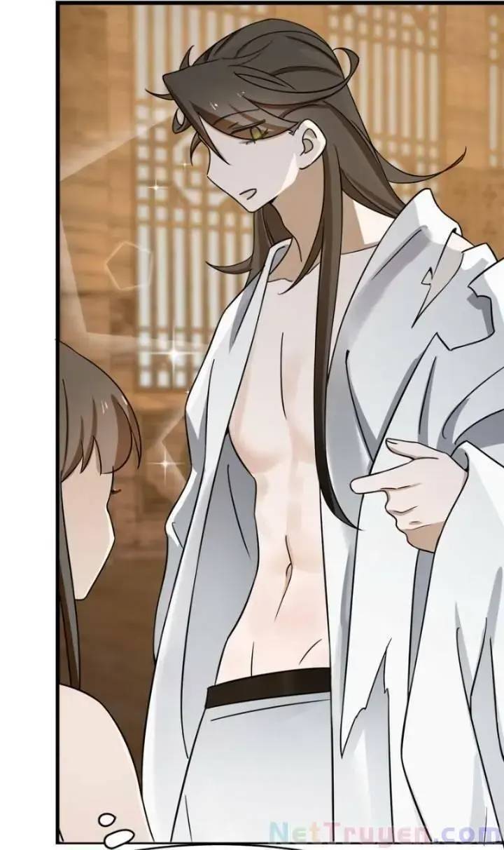 ‘Độc Bộ Thiên Hạ Đặc Công Thần Y Tiểu Thú Phi Chapter 150 - Trang 2