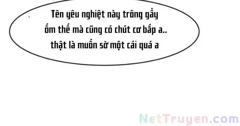 ‘Độc Bộ Thiên Hạ Đặc Công Thần Y Tiểu Thú Phi Chapter 150 - Trang 2