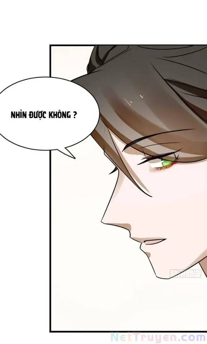 ‘Độc Bộ Thiên Hạ Đặc Công Thần Y Tiểu Thú Phi Chapter 150 - Trang 2