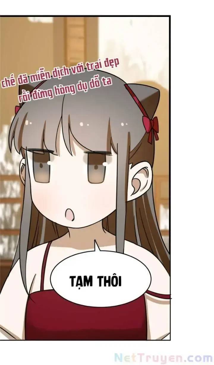 ‘Độc Bộ Thiên Hạ Đặc Công Thần Y Tiểu Thú Phi Chapter 150 - Trang 2