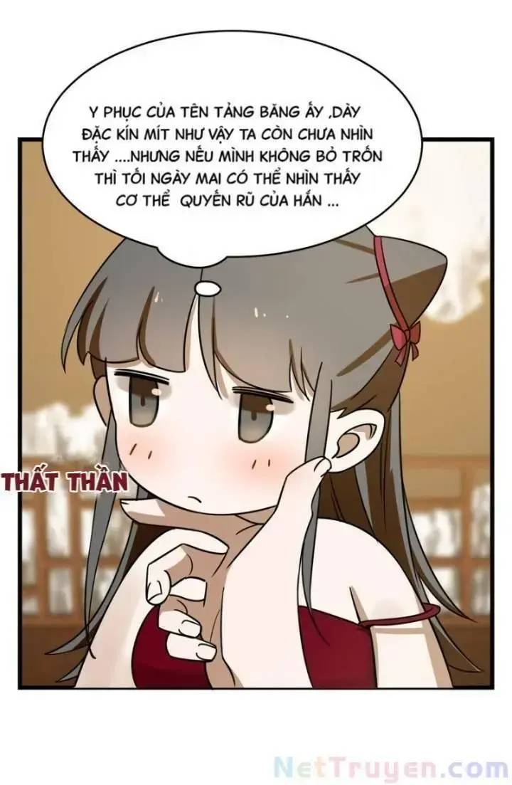 ‘Độc Bộ Thiên Hạ Đặc Công Thần Y Tiểu Thú Phi Chapter 150 - Trang 2