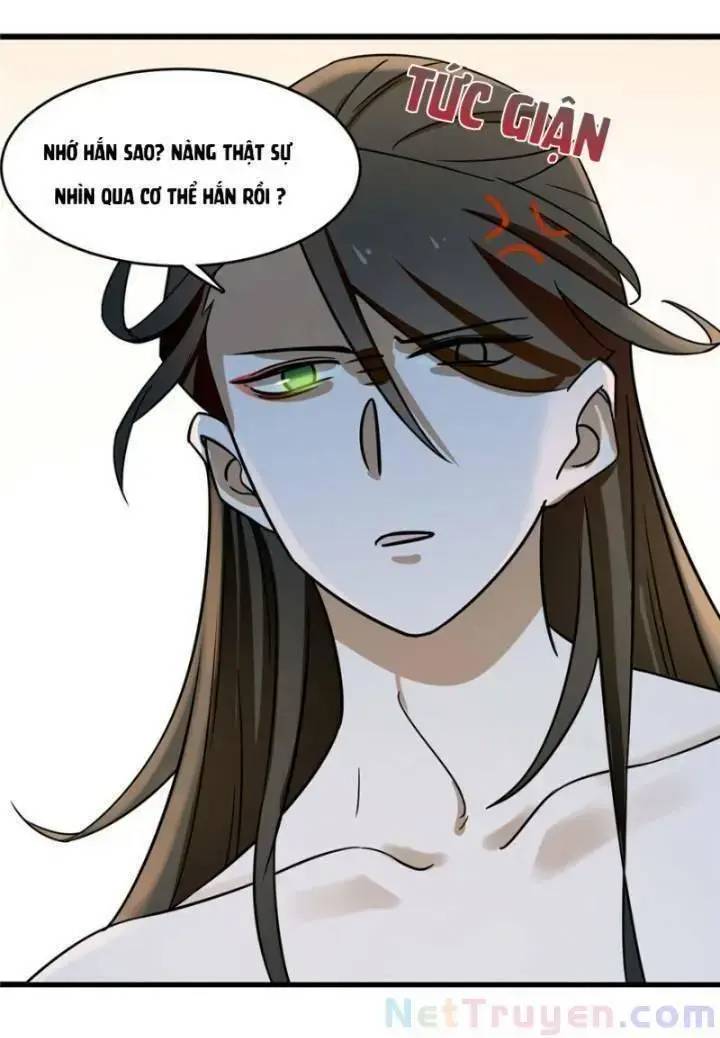 ‘Độc Bộ Thiên Hạ Đặc Công Thần Y Tiểu Thú Phi Chapter 150 - Trang 2