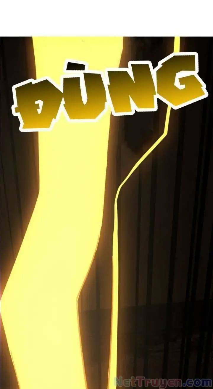 ‘Độc Bộ Thiên Hạ Đặc Công Thần Y Tiểu Thú Phi Chapter 150 - Trang 2