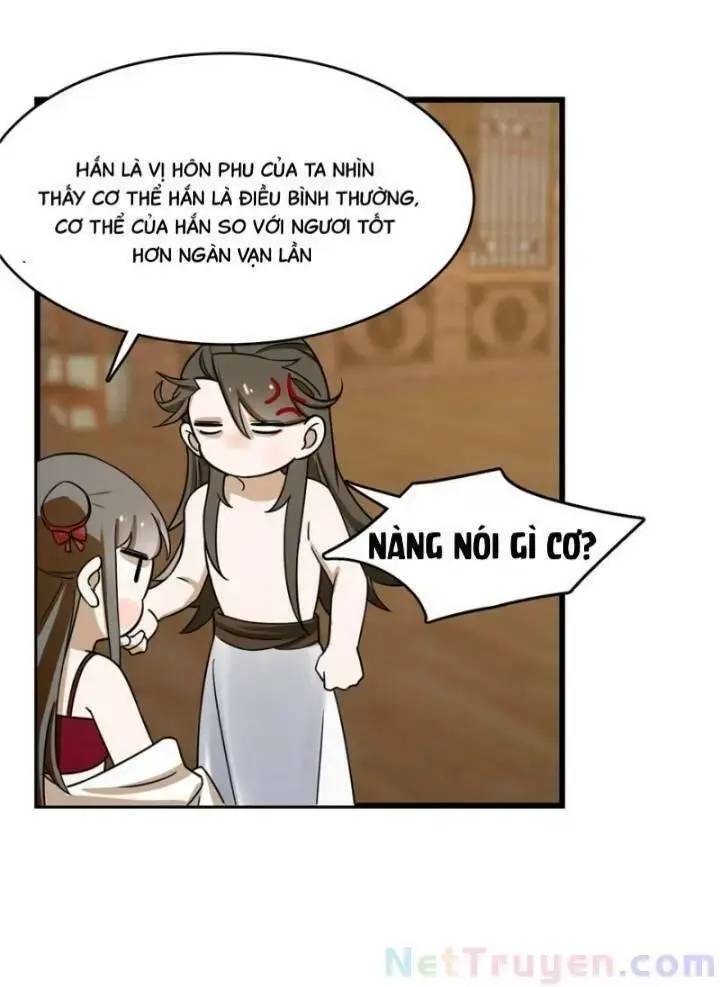 ‘Độc Bộ Thiên Hạ Đặc Công Thần Y Tiểu Thú Phi Chapter 150 - Trang 2