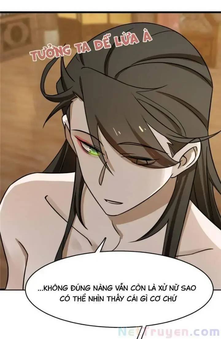 ‘Độc Bộ Thiên Hạ Đặc Công Thần Y Tiểu Thú Phi Chapter 150 - Trang 2