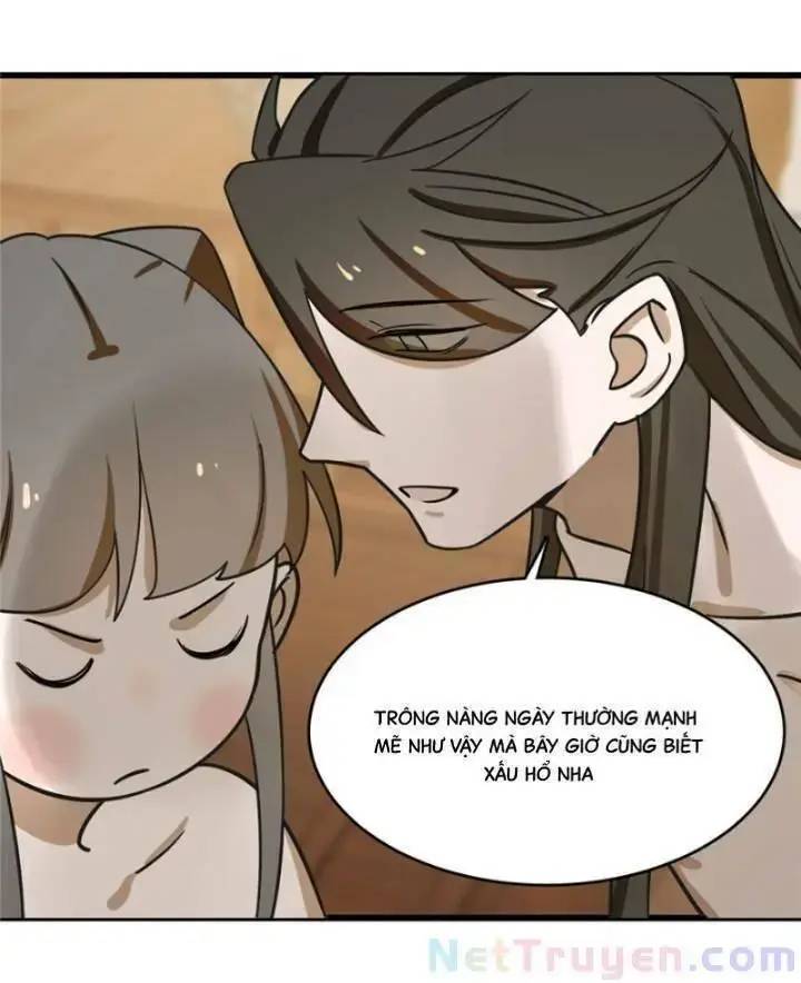 ‘Độc Bộ Thiên Hạ Đặc Công Thần Y Tiểu Thú Phi Chapter 150 - Trang 2