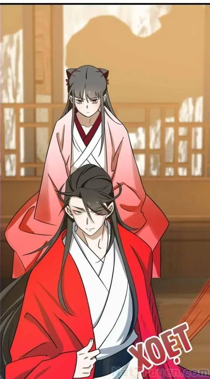 ‘Độc Bộ Thiên Hạ Đặc Công Thần Y Tiểu Thú Phi Chapter 150 - Trang 2