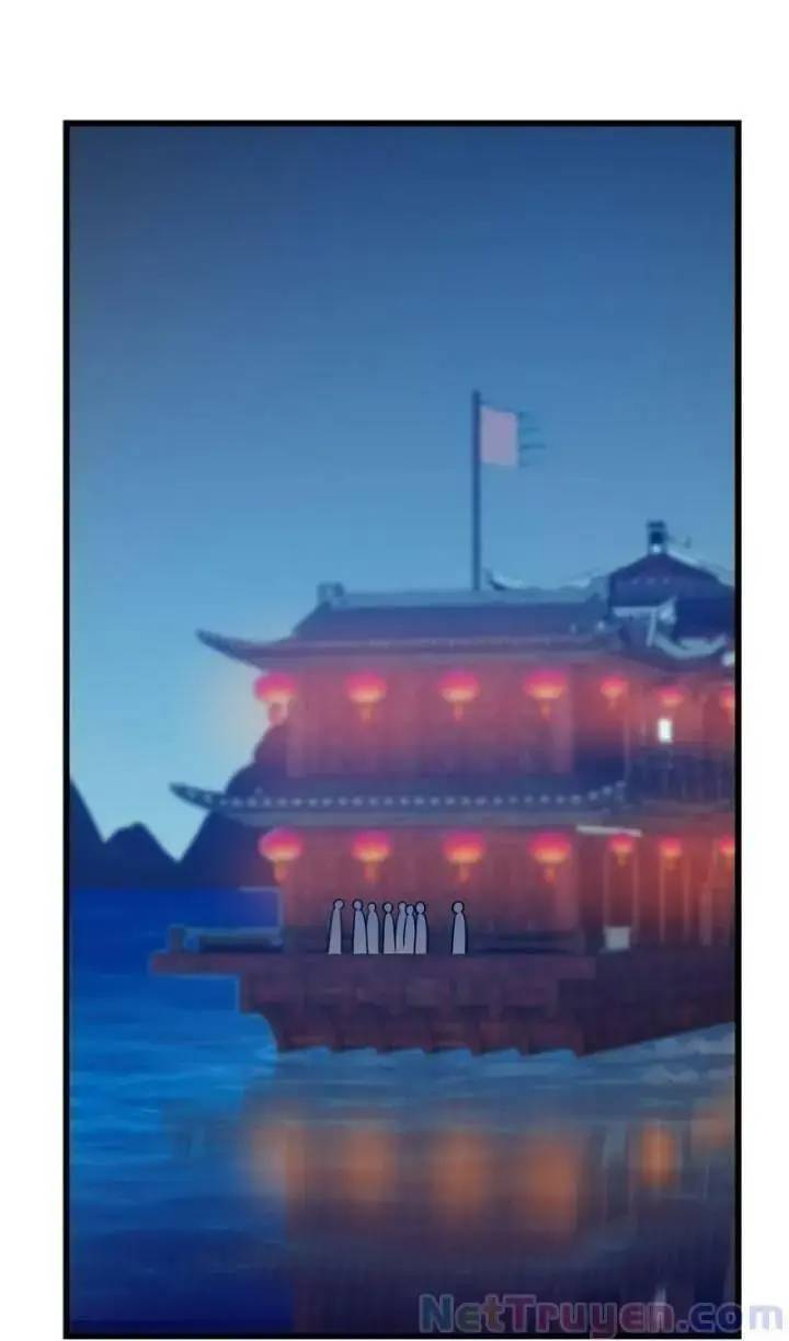 ‘Độc Bộ Thiên Hạ Đặc Công Thần Y Tiểu Thú Phi Chapter 150 - Trang 2