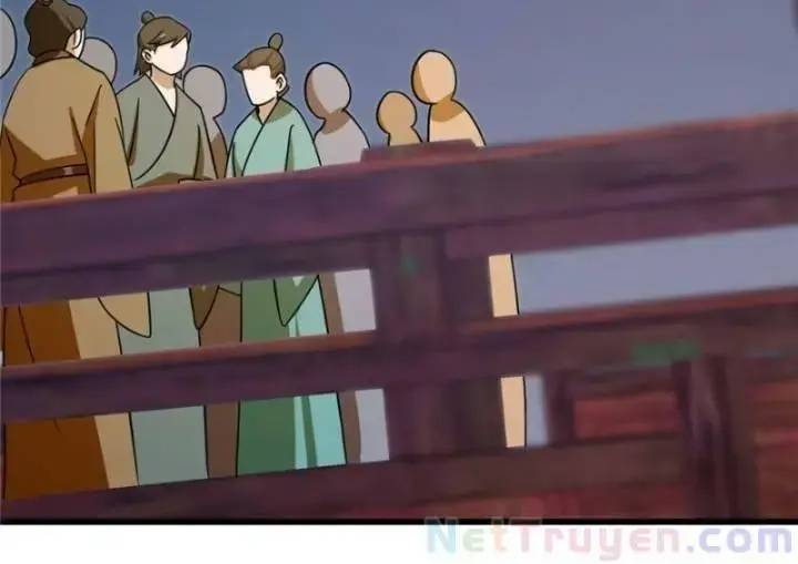 ‘Độc Bộ Thiên Hạ Đặc Công Thần Y Tiểu Thú Phi Chapter 150 - Trang 2