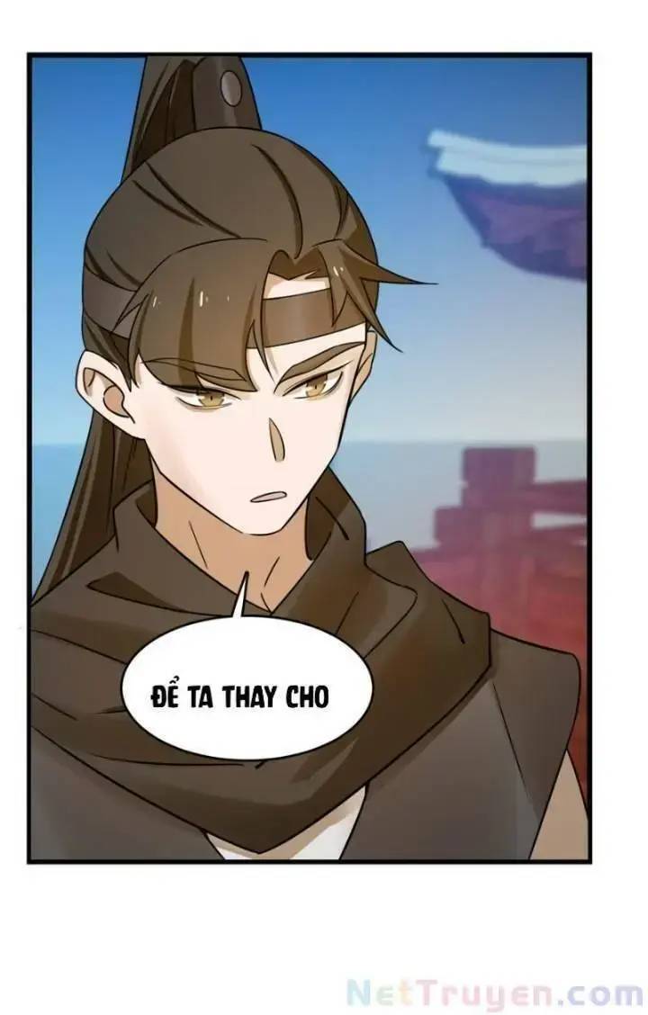 ‘Độc Bộ Thiên Hạ Đặc Công Thần Y Tiểu Thú Phi Chapter 150 - Trang 2