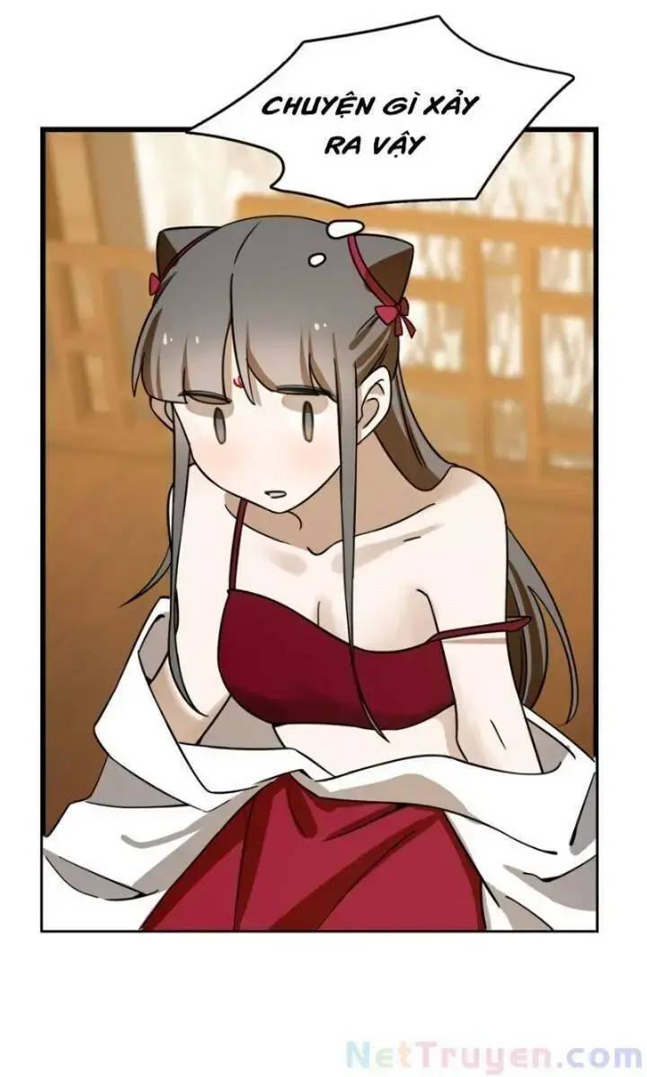 ‘Độc Bộ Thiên Hạ Đặc Công Thần Y Tiểu Thú Phi Chapter 150 - Trang 2