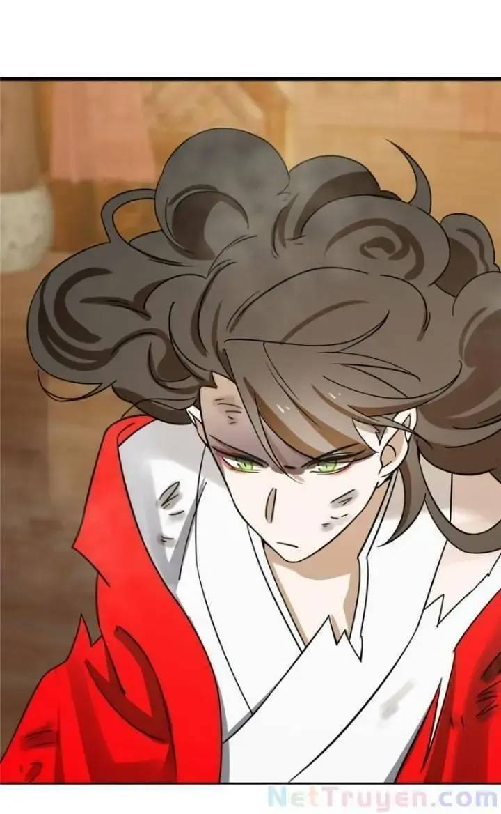 ‘Độc Bộ Thiên Hạ Đặc Công Thần Y Tiểu Thú Phi Chapter 150 - Trang 2