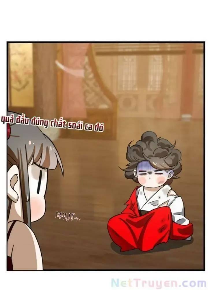 ‘Độc Bộ Thiên Hạ Đặc Công Thần Y Tiểu Thú Phi Chapter 150 - Trang 2