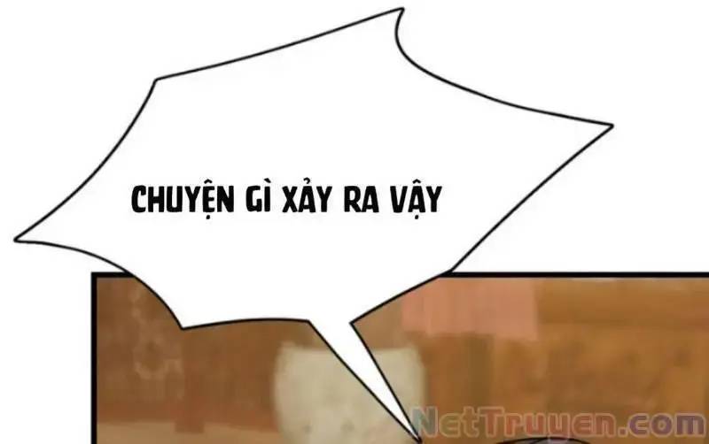 ‘Độc Bộ Thiên Hạ Đặc Công Thần Y Tiểu Thú Phi Chapter 150 - Trang 2