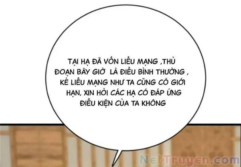 ‘Độc Bộ Thiên Hạ Đặc Công Thần Y Tiểu Thú Phi Chapter 152 - Trang 2