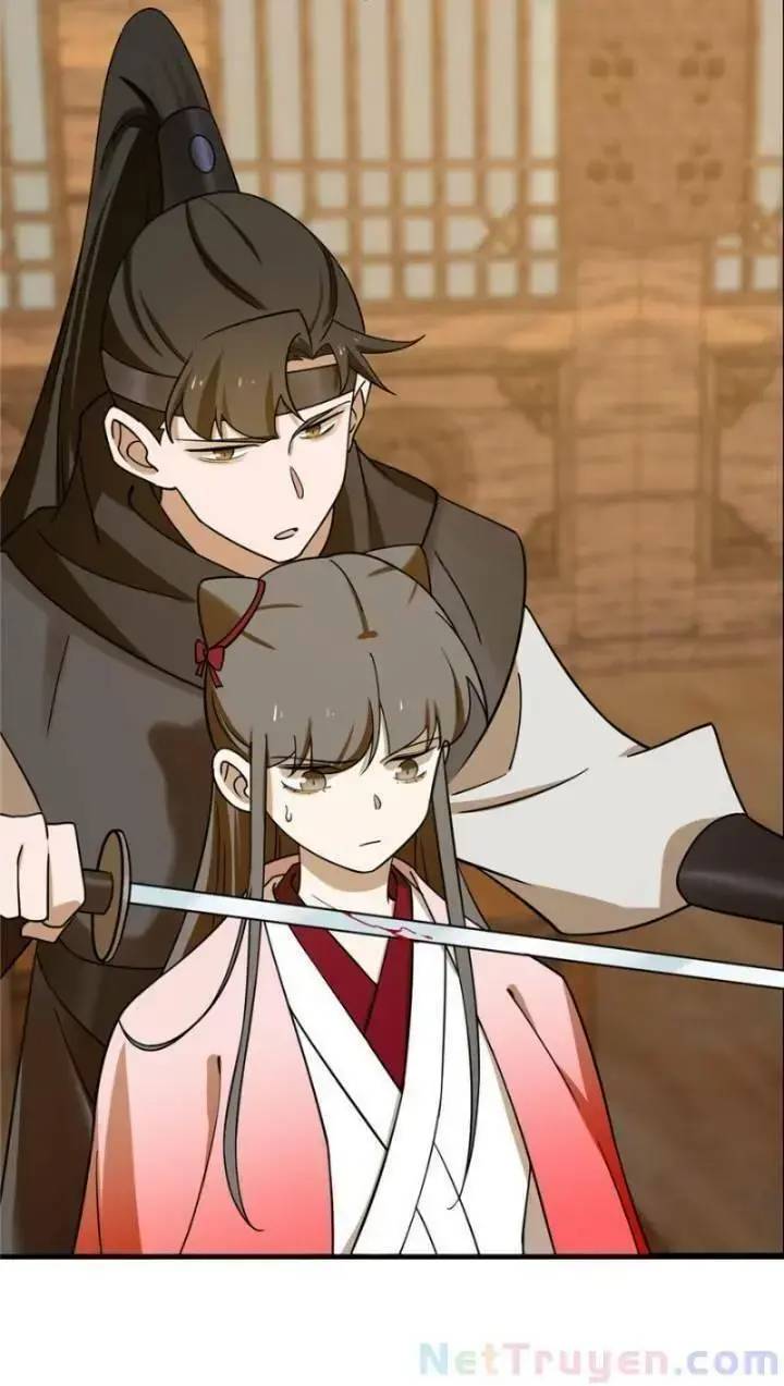 ‘Độc Bộ Thiên Hạ Đặc Công Thần Y Tiểu Thú Phi Chapter 152 - Trang 2