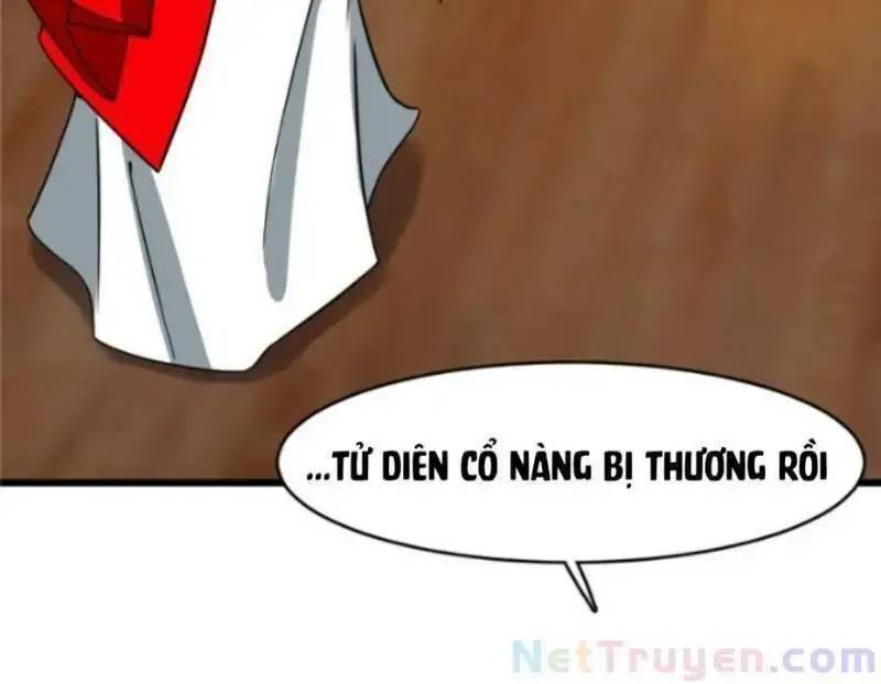 ‘Độc Bộ Thiên Hạ Đặc Công Thần Y Tiểu Thú Phi Chapter 152 - Trang 2