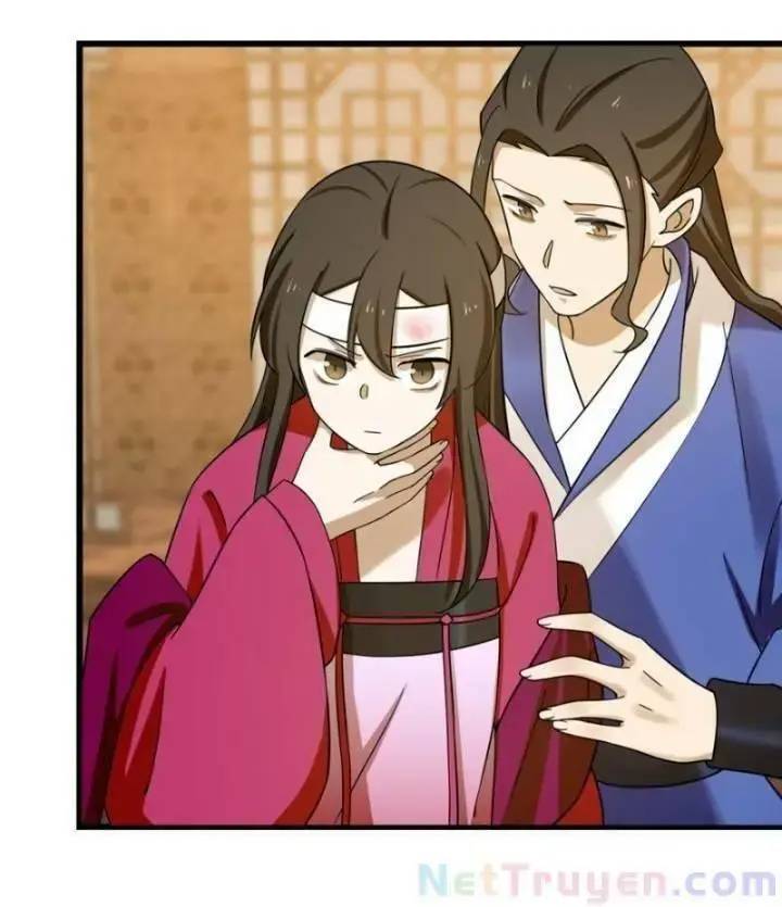 ‘Độc Bộ Thiên Hạ Đặc Công Thần Y Tiểu Thú Phi Chapter 152 - Trang 2