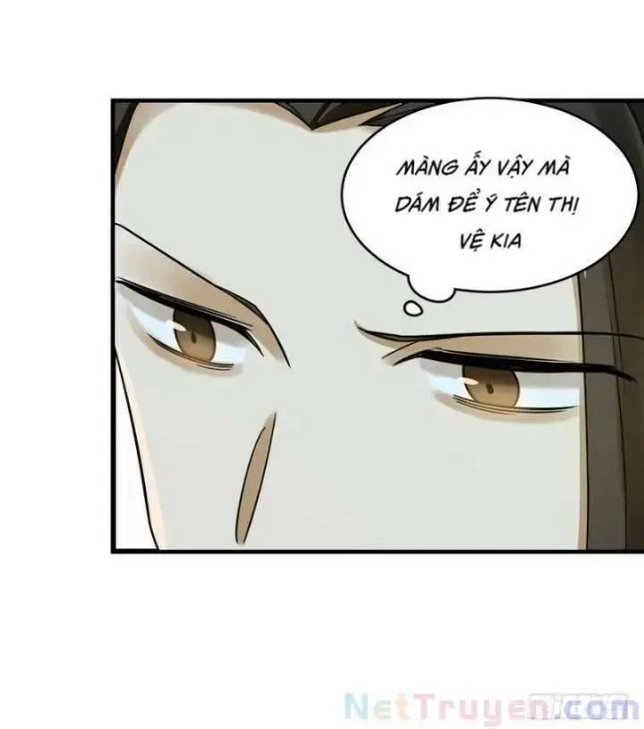 ‘Độc Bộ Thiên Hạ Đặc Công Thần Y Tiểu Thú Phi Chapter 152 - Trang 2