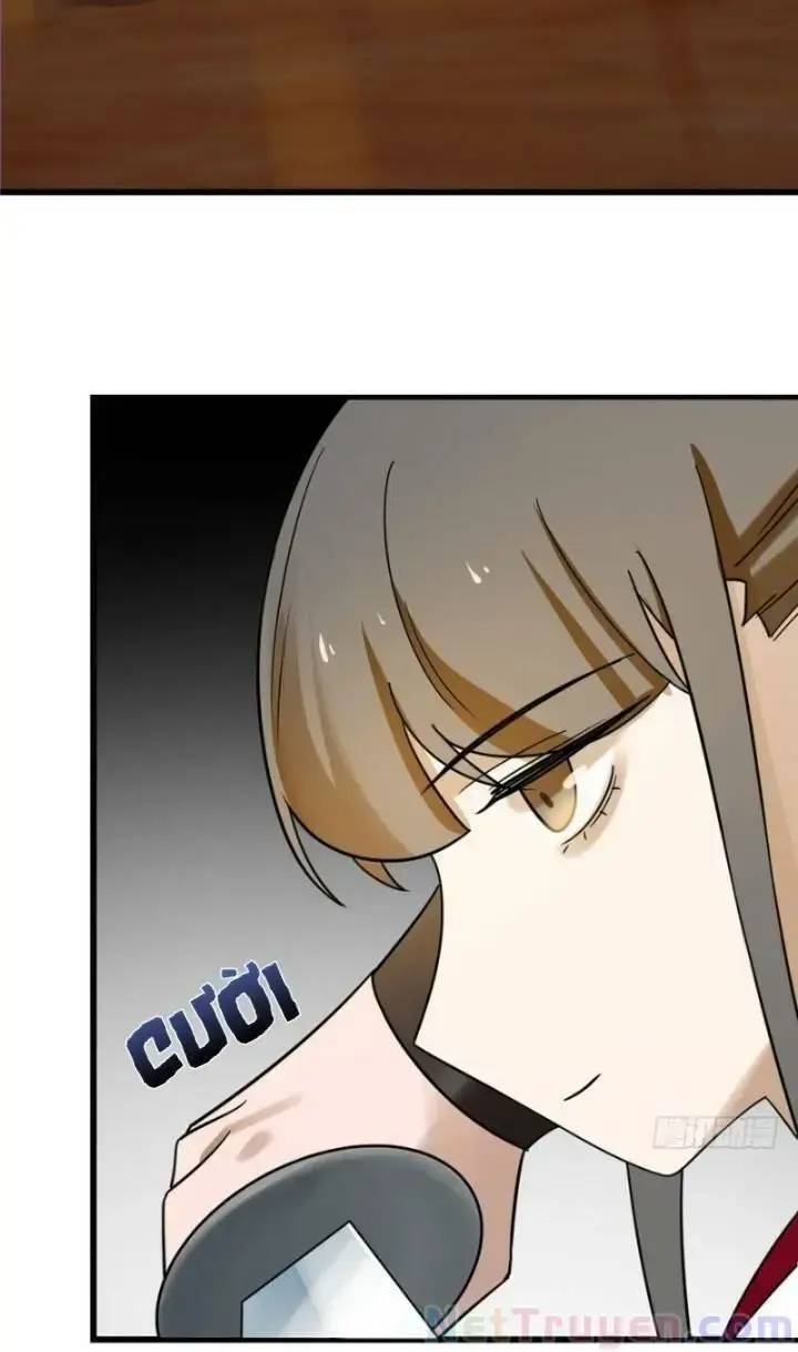 ‘Độc Bộ Thiên Hạ Đặc Công Thần Y Tiểu Thú Phi Chapter 152 - Trang 2