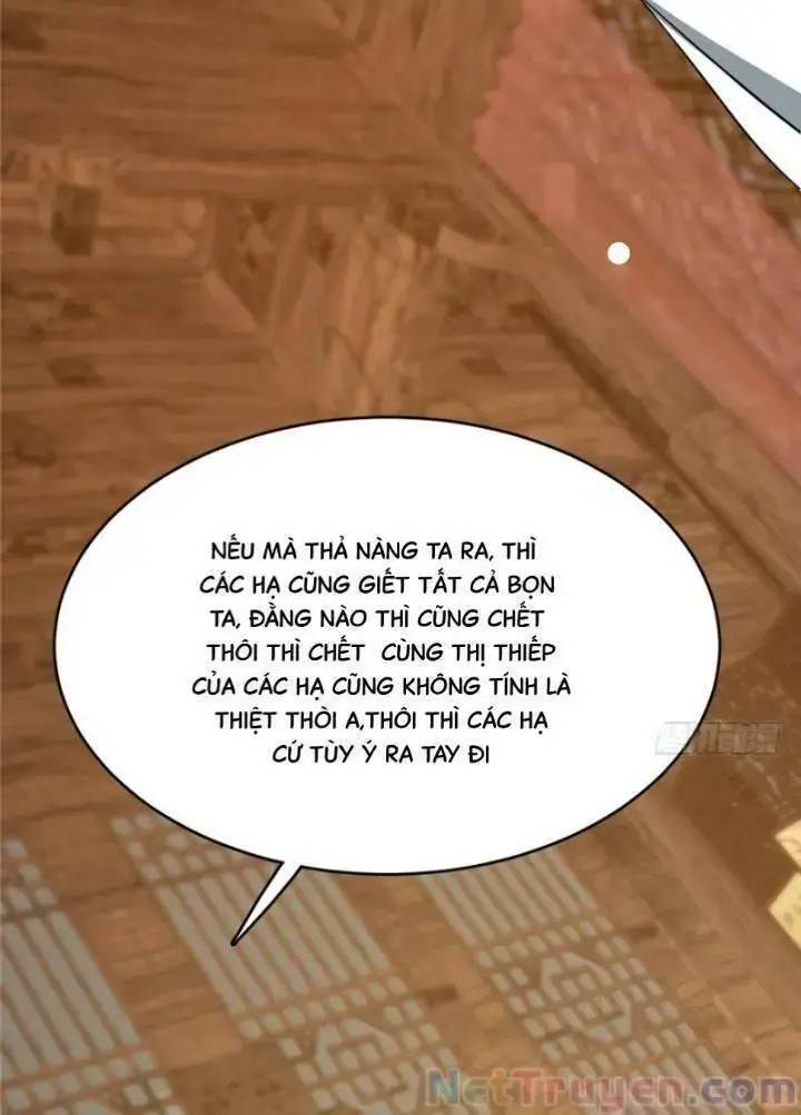 ‘Độc Bộ Thiên Hạ Đặc Công Thần Y Tiểu Thú Phi Chapter 152 - Trang 2