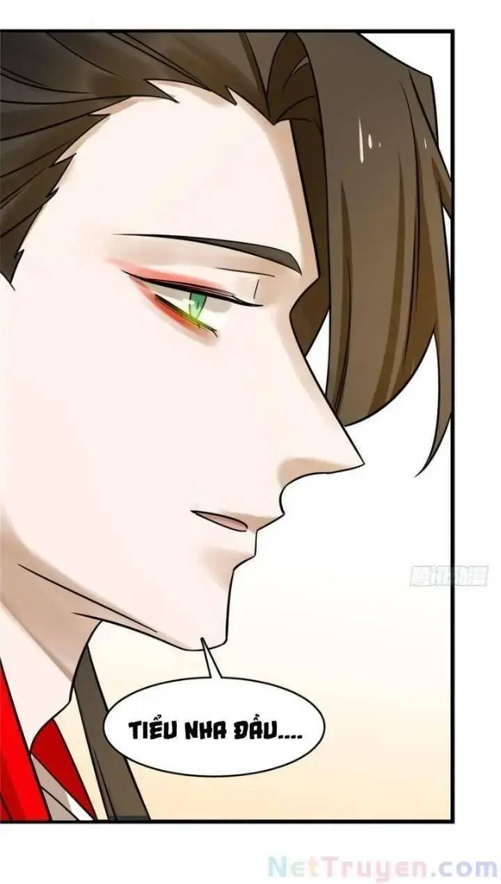‘Độc Bộ Thiên Hạ Đặc Công Thần Y Tiểu Thú Phi Chapter 152 - Trang 2