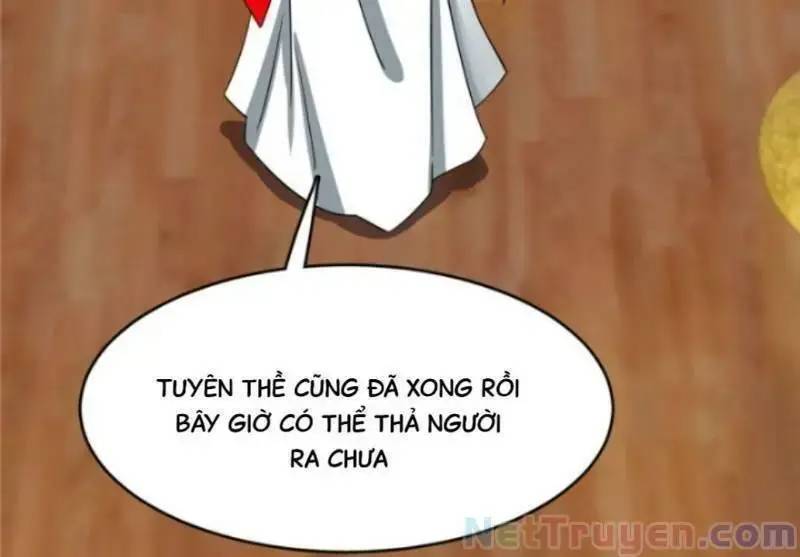 ‘Độc Bộ Thiên Hạ Đặc Công Thần Y Tiểu Thú Phi Chapter 152 - Trang 2