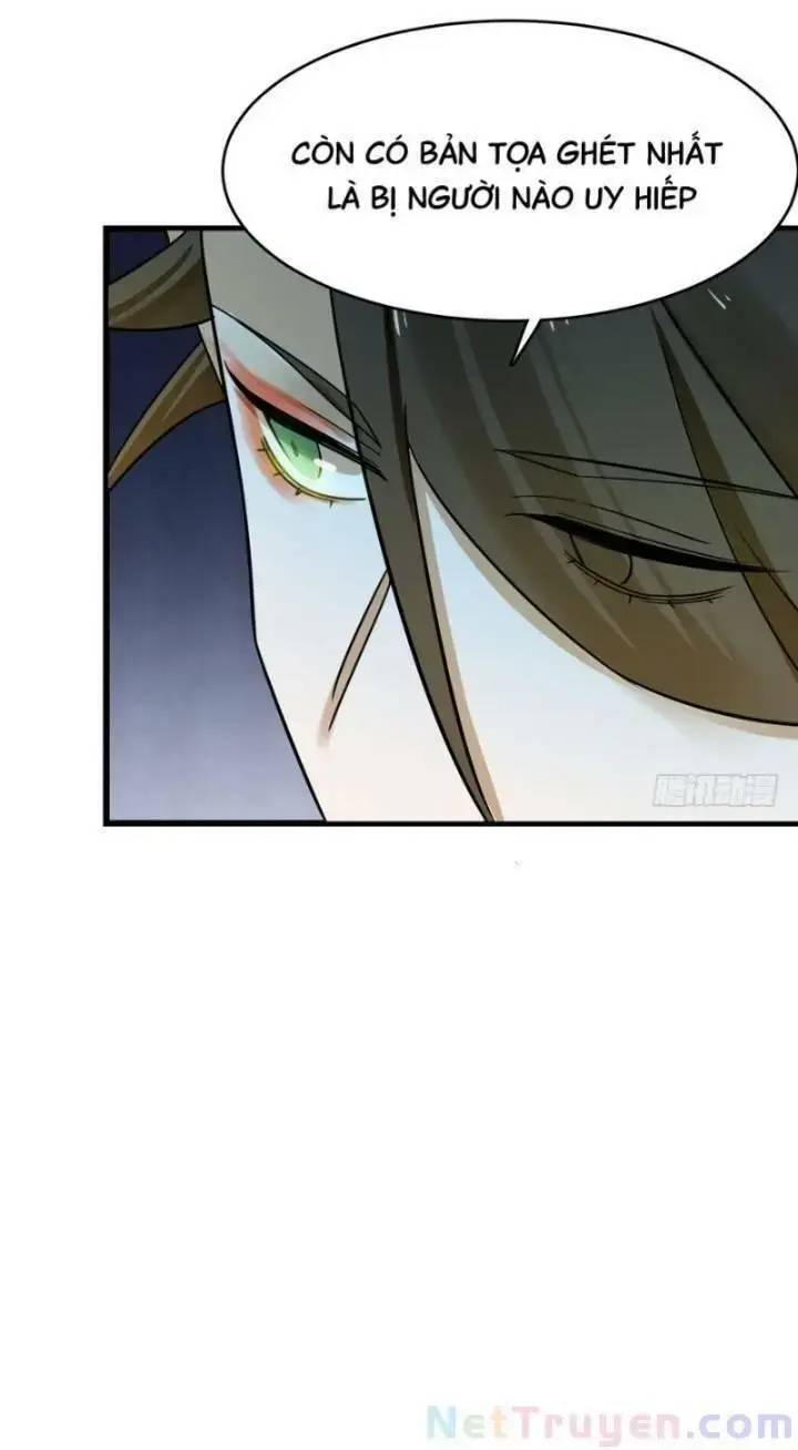 ‘Độc Bộ Thiên Hạ Đặc Công Thần Y Tiểu Thú Phi Chapter 152 - Trang 2