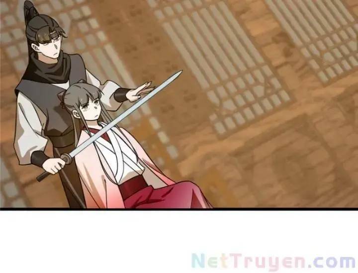 ‘Độc Bộ Thiên Hạ Đặc Công Thần Y Tiểu Thú Phi Chapter 152 - Trang 2