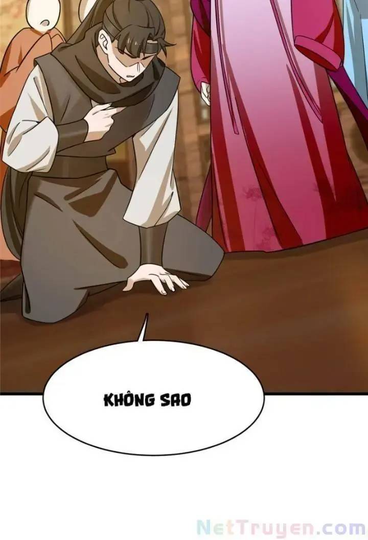 ‘Độc Bộ Thiên Hạ Đặc Công Thần Y Tiểu Thú Phi Chapter 152 - Trang 2