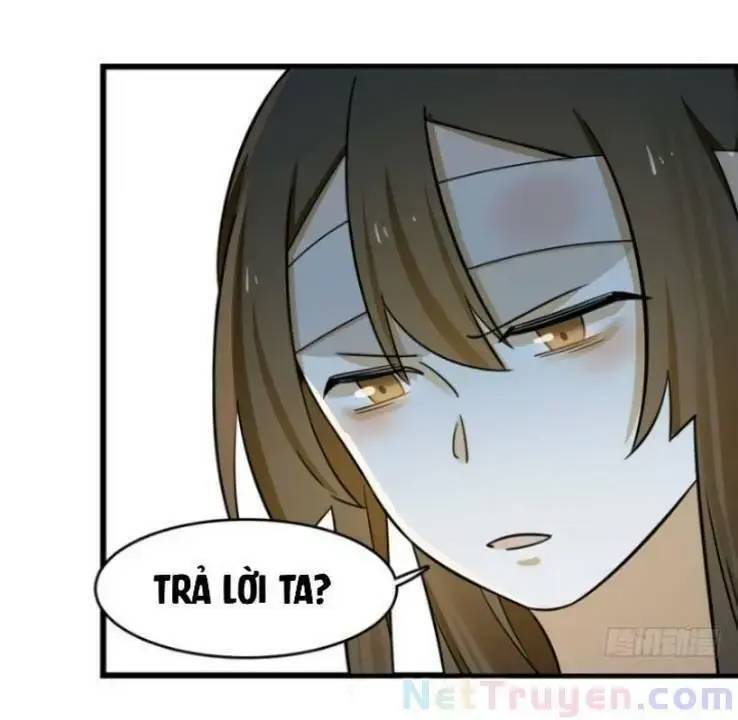 ‘Độc Bộ Thiên Hạ Đặc Công Thần Y Tiểu Thú Phi Chapter 152 - Trang 2