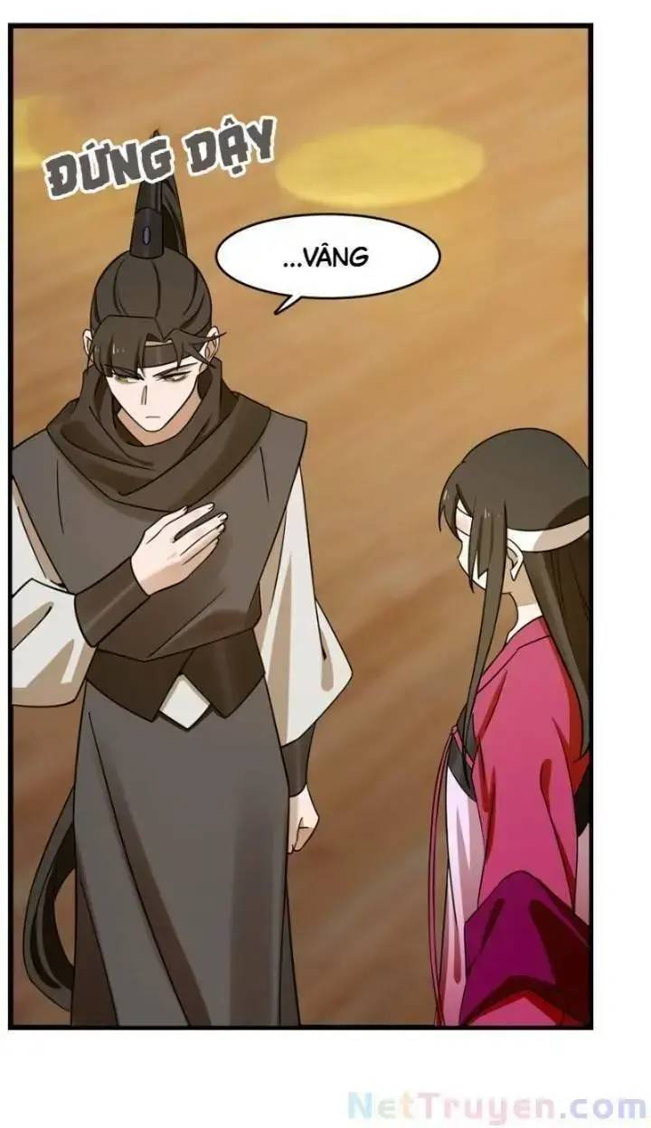 ‘Độc Bộ Thiên Hạ Đặc Công Thần Y Tiểu Thú Phi Chapter 152 - Trang 2