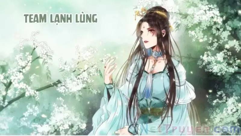 ‘Độc Bộ Thiên Hạ Đặc Công Thần Y Tiểu Thú Phi Chapter 152 - Trang 2