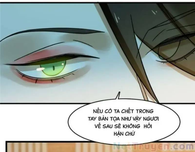 ‘Độc Bộ Thiên Hạ Đặc Công Thần Y Tiểu Thú Phi Chapter 152 - Trang 2