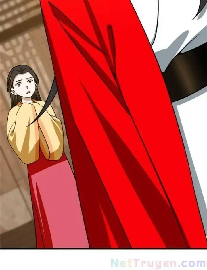 ‘Độc Bộ Thiên Hạ Đặc Công Thần Y Tiểu Thú Phi Chapter 152 - Trang 2