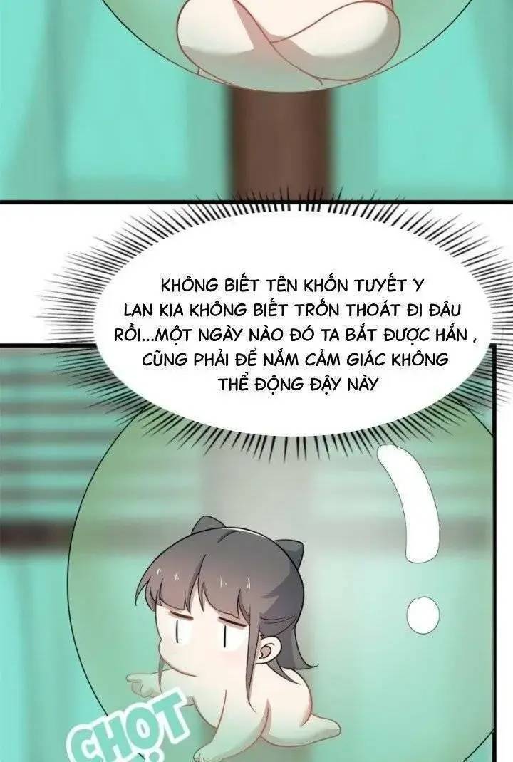 ‘Độc Bộ Thiên Hạ Đặc Công Thần Y Tiểu Thú Phi Chapter 179 - Trang 2
