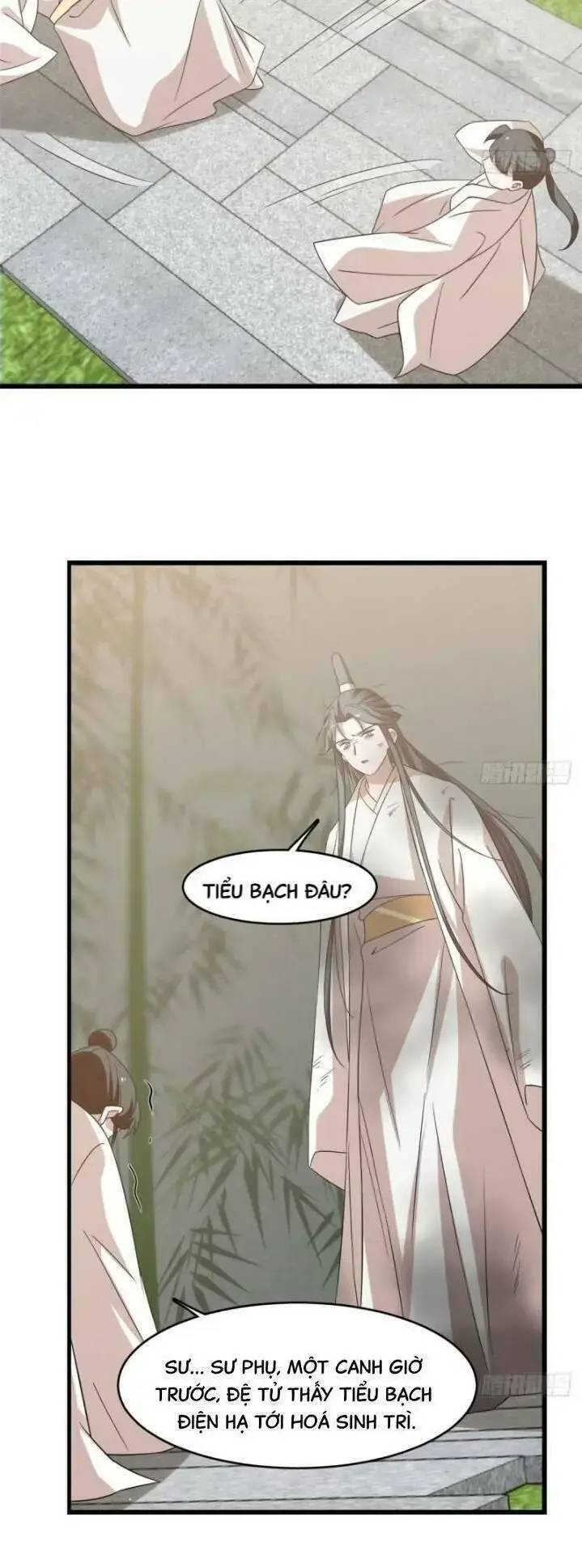 ‘Độc Bộ Thiên Hạ Đặc Công Thần Y Tiểu Thú Phi Chapter 186 - Trang 2