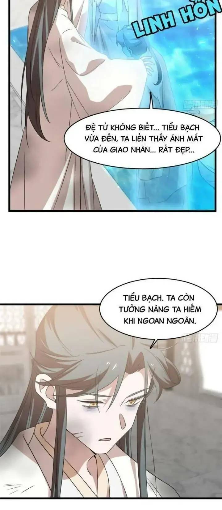 ‘Độc Bộ Thiên Hạ Đặc Công Thần Y Tiểu Thú Phi Chapter 186 - Trang 2