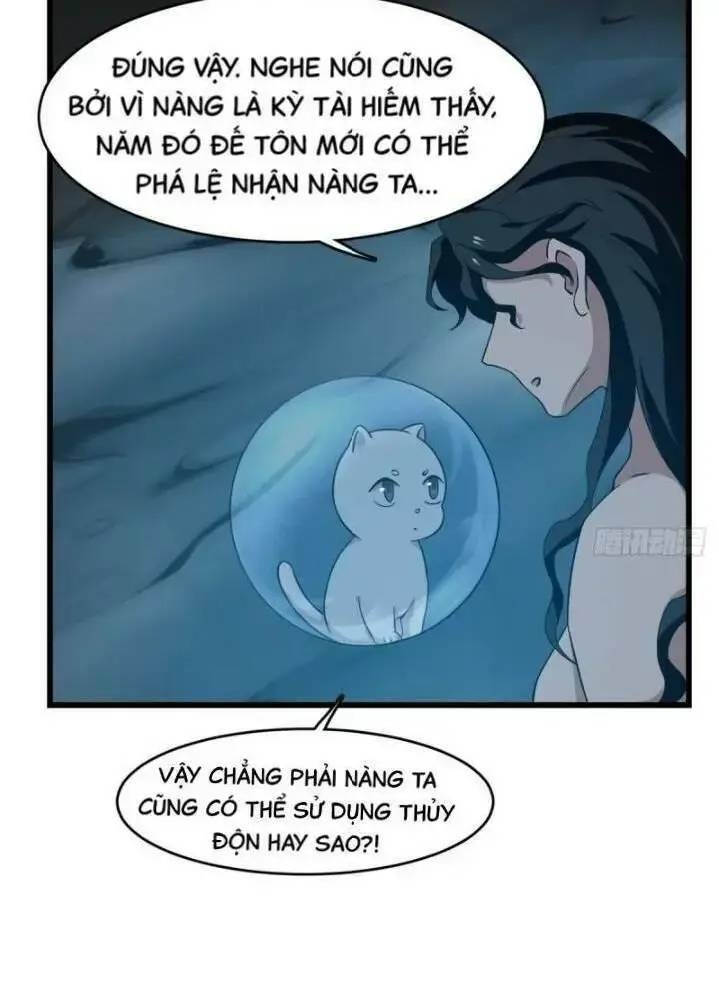 ‘Độc Bộ Thiên Hạ Đặc Công Thần Y Tiểu Thú Phi Chapter 186 - Trang 2
