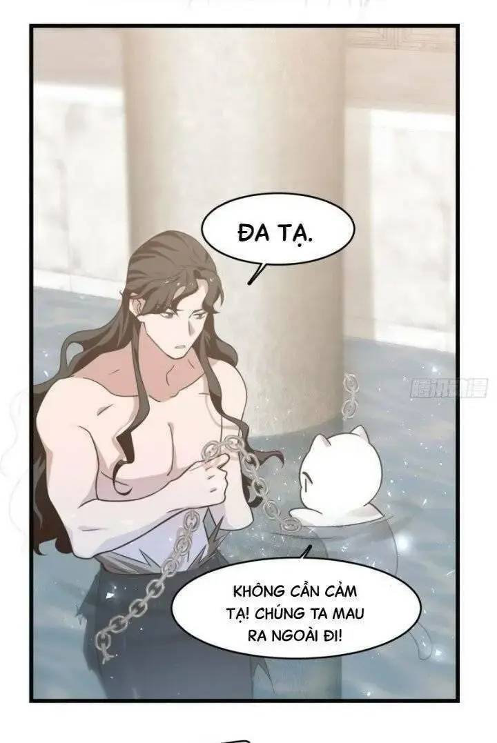 ‘Độc Bộ Thiên Hạ Đặc Công Thần Y Tiểu Thú Phi Chapter 186 - Trang 2