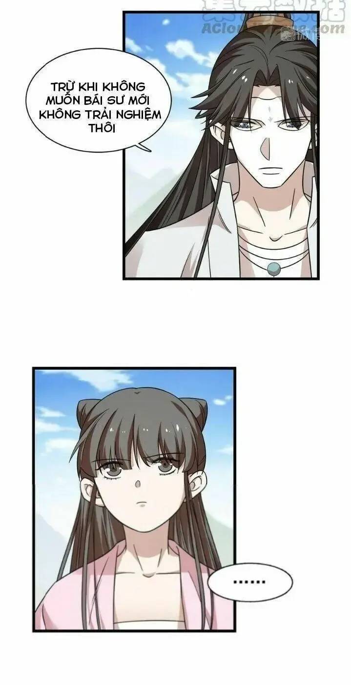 ‘Độc Bộ Thiên Hạ Đặc Công Thần Y Tiểu Thú Phi Chapter 215 - Trang 2