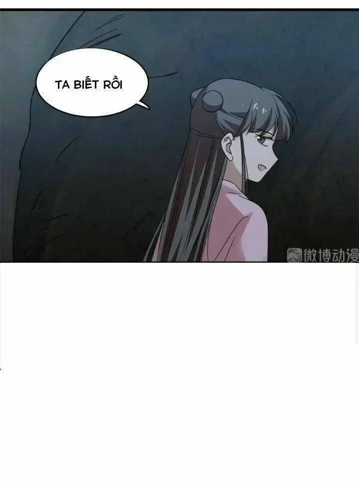 ‘Độc Bộ Thiên Hạ Đặc Công Thần Y Tiểu Thú Phi Chapter 215 - Trang 2