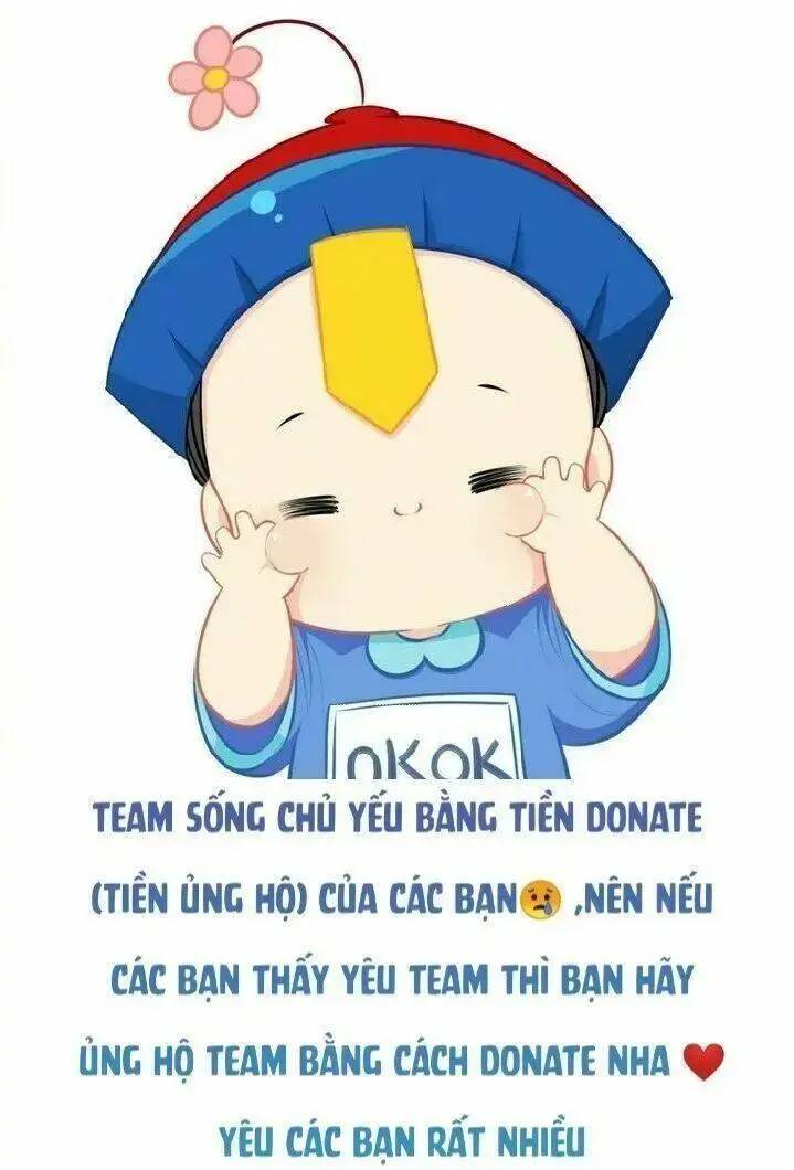 ‘Độc Bộ Thiên Hạ Đặc Công Thần Y Tiểu Thú Phi Chapter 215 - Trang 2