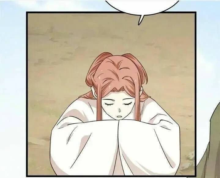 ‘Độc Bộ Thiên Hạ Đặc Công Thần Y Tiểu Thú Phi Chapter 215 - Trang 2