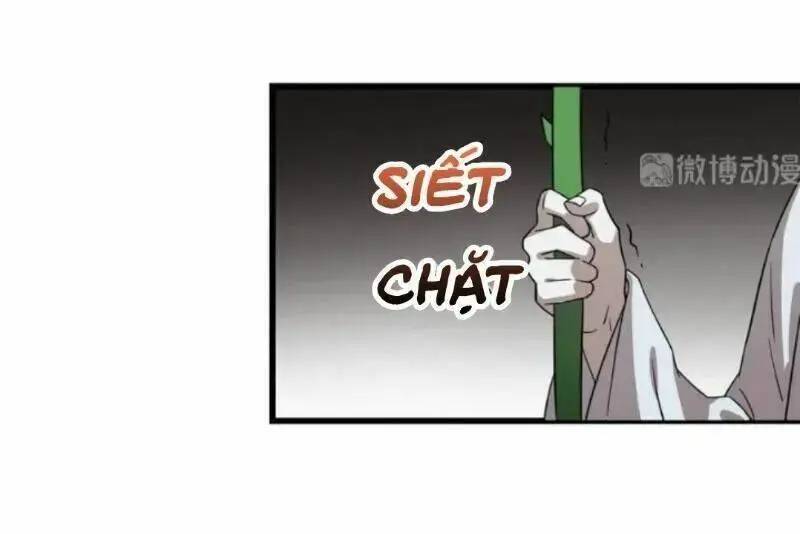 ‘Độc Bộ Thiên Hạ Đặc Công Thần Y Tiểu Thú Phi Chapter 223 - Trang 2