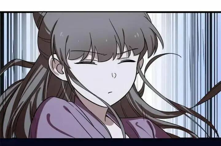 ‘Độc Bộ Thiên Hạ Đặc Công Thần Y Tiểu Thú Phi Chapter 223 - Trang 2