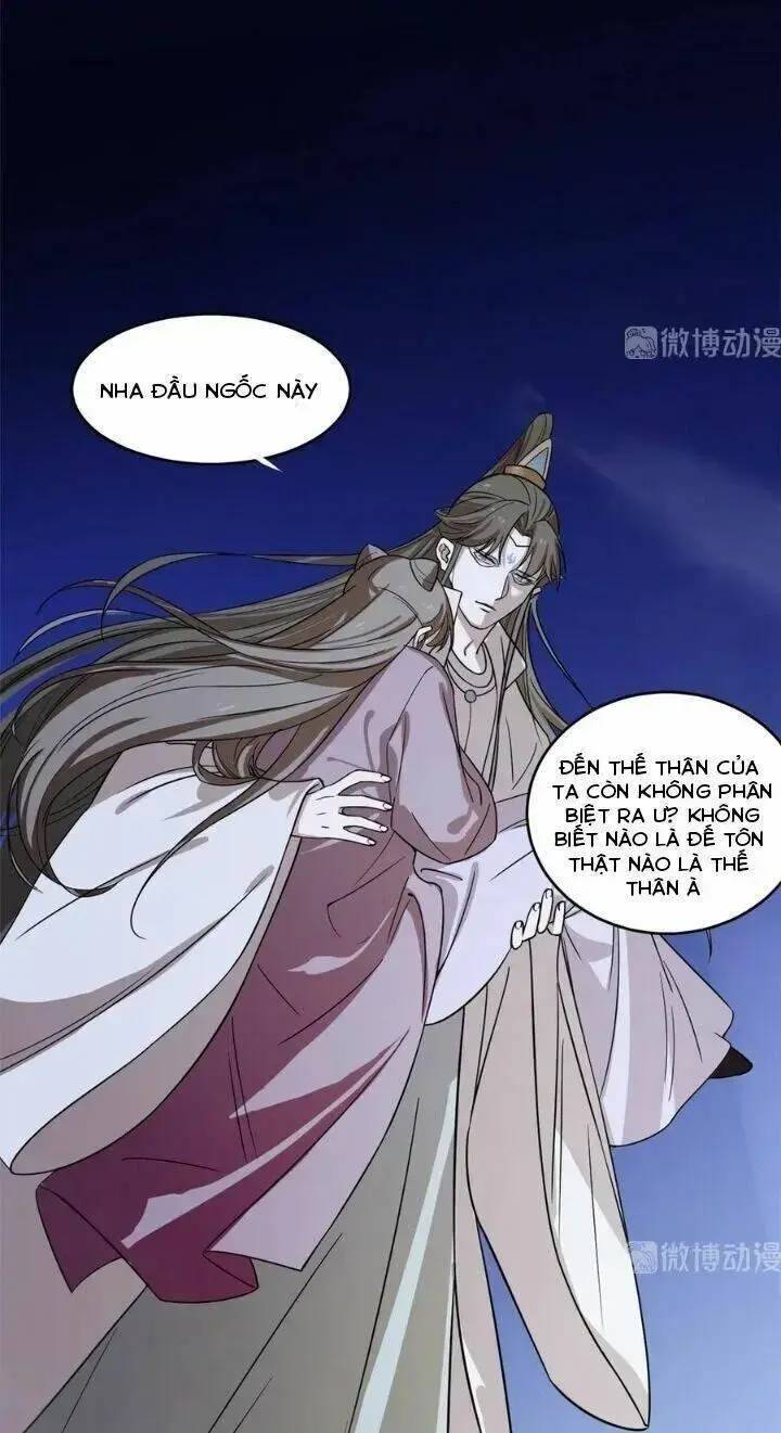 ‘Độc Bộ Thiên Hạ Đặc Công Thần Y Tiểu Thú Phi Chapter 223 - Trang 2