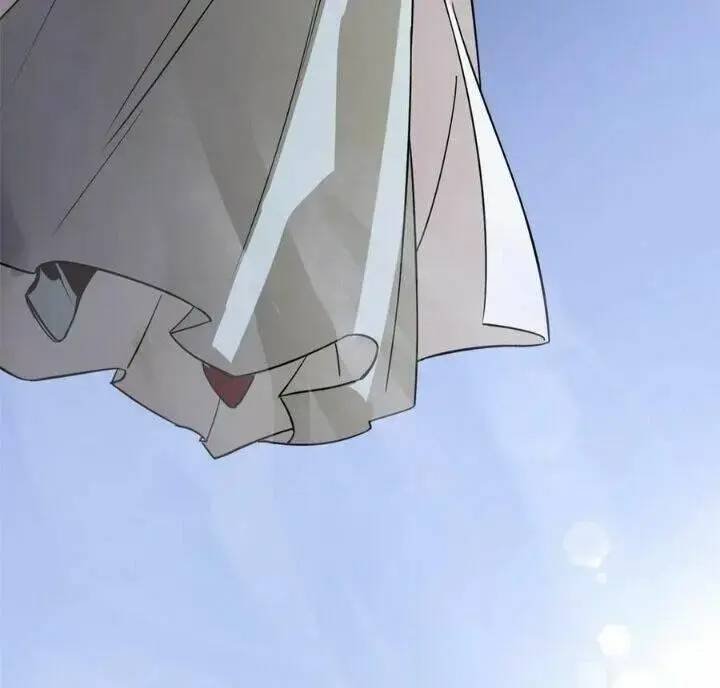 ‘Độc Bộ Thiên Hạ Đặc Công Thần Y Tiểu Thú Phi Chapter 223 - Trang 2