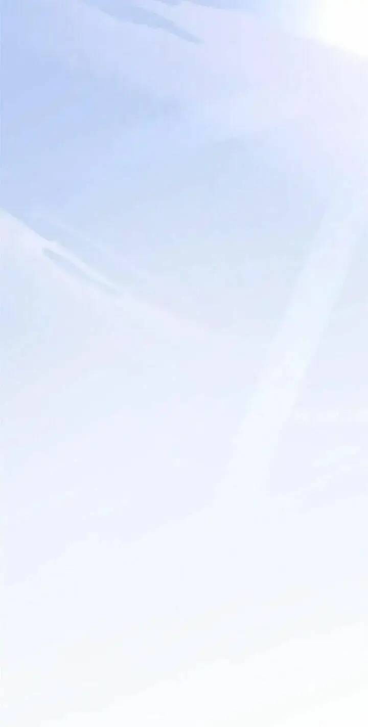 ‘Độc Bộ Thiên Hạ Đặc Công Thần Y Tiểu Thú Phi Chapter 223 - Trang 2