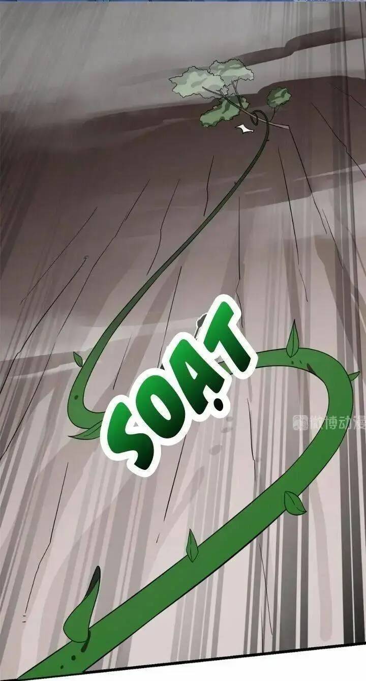 ‘Độc Bộ Thiên Hạ Đặc Công Thần Y Tiểu Thú Phi Chapter 223 - Trang 2